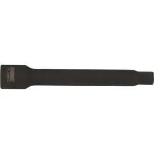 Dewalt Industrial Tool Co. 1/2 Drive Impact 6 Extension DWMT75368OSP (Premium Edition)