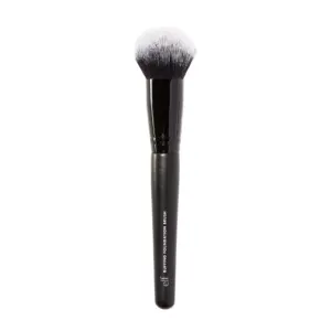 e.l.f. Buffing Foundation Brush (Premium Edition)