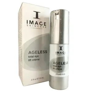 Image Ageless Total Eye Lift Crme .5 Ounce