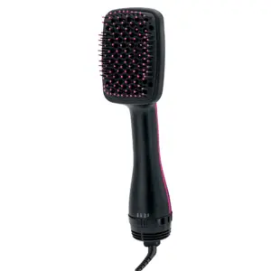 Revlon One-Step Hair Dryer & Styler | Black