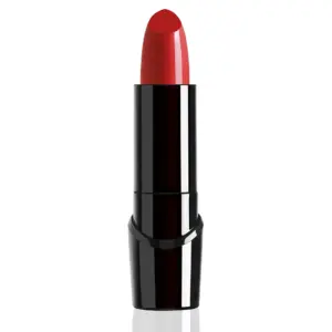 Silk Finish Lipstick | Single | Raging Red