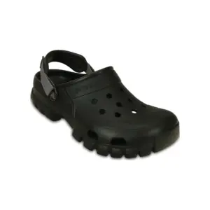 Crocs Unisex Offroad Sport Clog Sandal (Premium Edition)