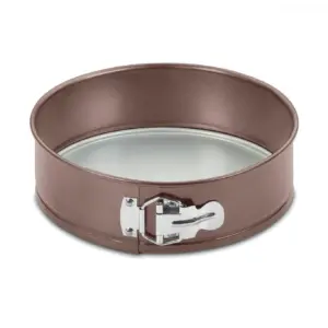 Cuisinart Chef's Classic Bakeware 9 Springform Pan (Premium Edition)