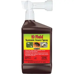 Voluntary Purchasing Group 30206 RTS Insect Spray | 32 Ounce