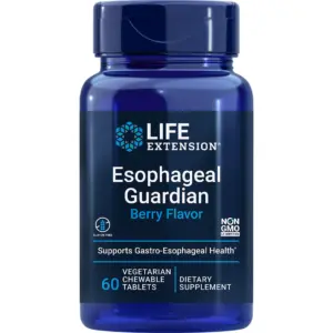 Life Extension Super Omega-3 EPA/DHA Fish Oil | Sesame Lignans and Olive Extract cardiovascular health | cognitive health | cholesterol health support | gluten-Free | Non-GMO | 120 Softgels