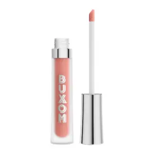 Buxom Full-On Plumping Lip Cream Gloss | Bellini