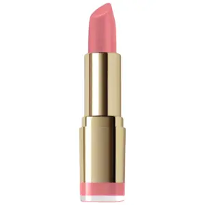 Milani Color Statement Matte Lipstick | Matte Darling | 0