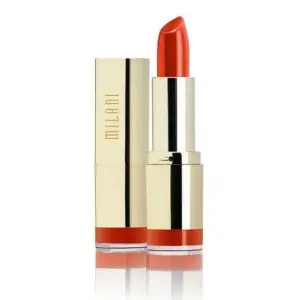 Milani Color Statement Lipstick | Empress | Single | 053 Empress