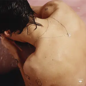 Harry Styles | Music and Performance | CD