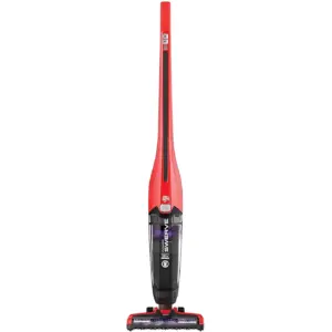 Hoover/Tti Floor Care BD22052 Power Swerve Pet Stick Vacuum | Cordless | Quantity 1