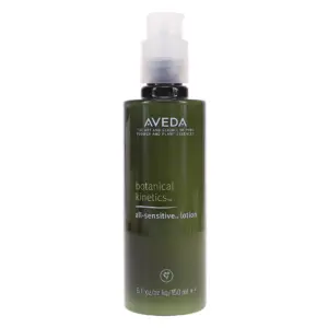 Aveda Botanical Kinetics Toning Mist For Unisex 5 Ounce | 150ml/5oz