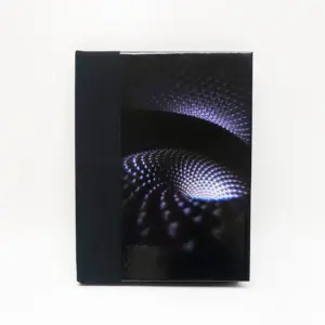 Tool | Fear Inoculum | Music and Performance | CD