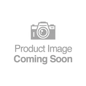 SABRE Pepper Spray | 25 Bursts | Secure & Easy to Use Safety