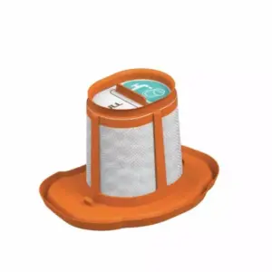 Black & Decker Vacuum Oem Replacement Vacuum Filter | Hhvkf10