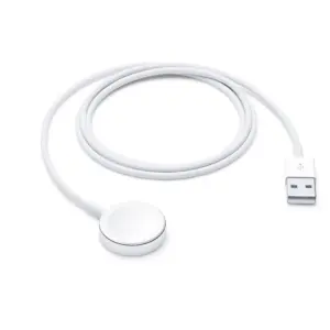 Apple Watch Magnetic Charging Cable (1 m) (Premium Edition)