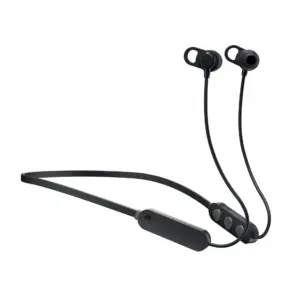 Skullcandy Jib+ Bluetooth Wireless Earbuds (Premium Edition)