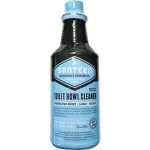 1PC Santeen Toilet Bowl Cleaner | Single