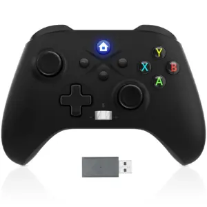 Microsoft Xbox Elite Wireless Controller Series 2 (Premium Edition)