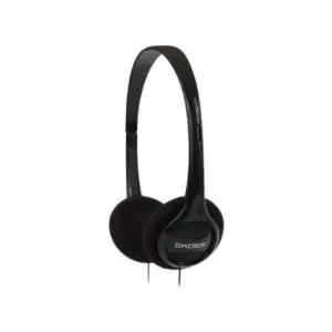 Koss Kph7k On-ear Headphones (Premium Edition)