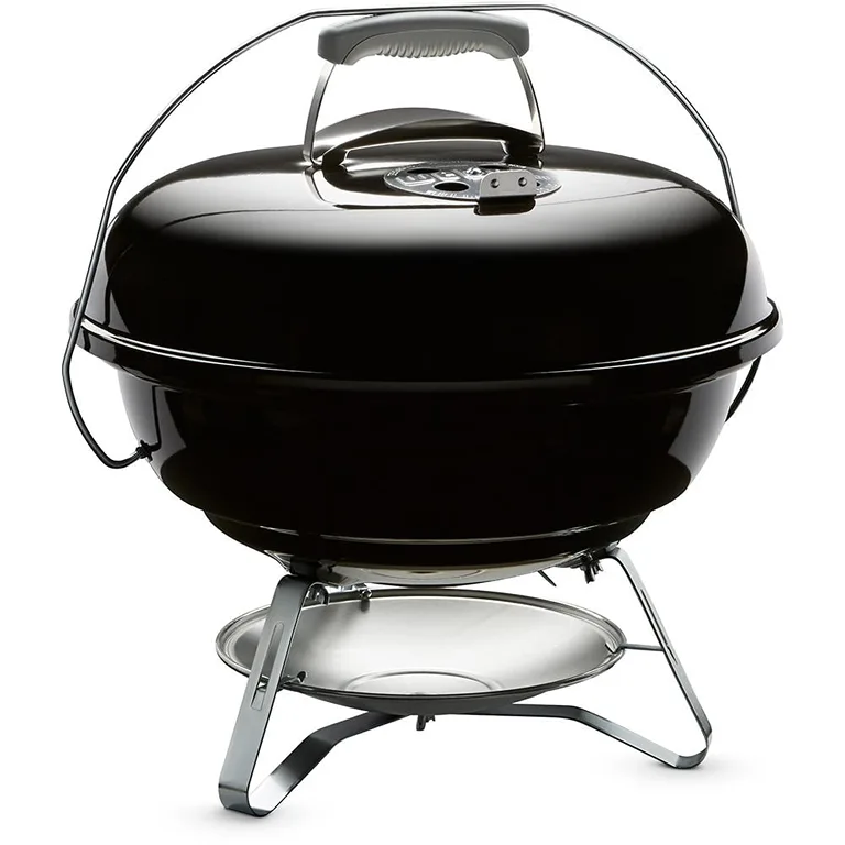 Weber Jumbo Joe 18-Inch Portable Charcoal Grill | 1211001