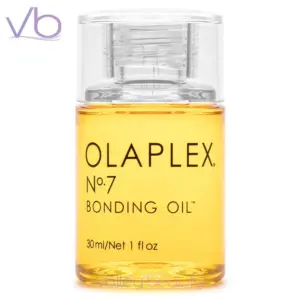 Olaplex No.7 Bonding Oil | 1 Ounce