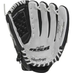 Rawlings RSB 12-inch Glove | Right Hand Throw | Infield | Right-Handed