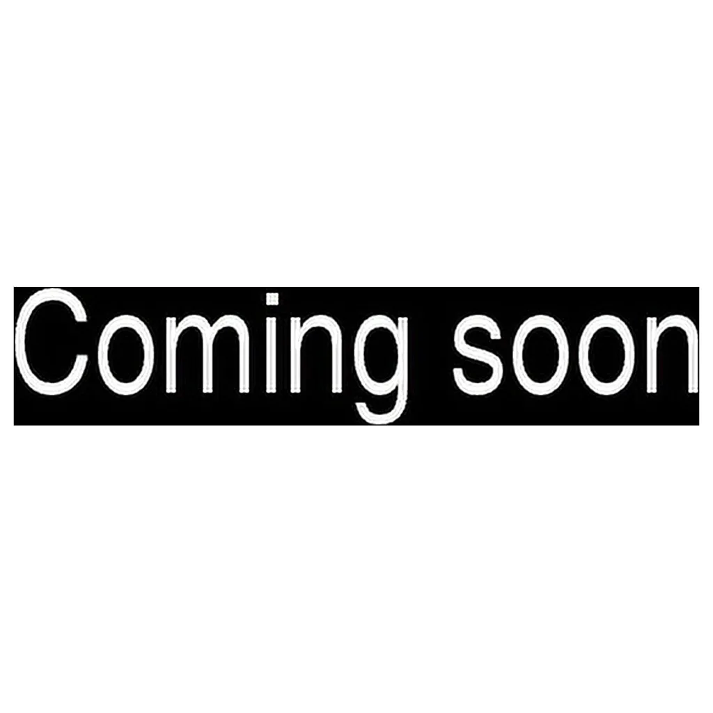 Supreme Science Selective House Rabbit Small Animal Food 1.5kg 1 Case (Premium Edition)