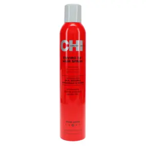 CHI Enviro 54 Natural Hair Spray 10 Ounce
