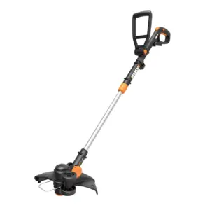 Worx WG170.9 20V Power Share GT Revolution 12 Cordless String Trimmer (Tool Only) (Premium Edition)