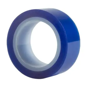 Cricut Heat Resistant Tape | Other | Single
