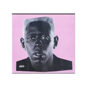 Tyler | the Creator | Igor | Music and Performance | Vinyl