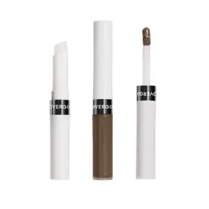 COVERGIRL Outlast 2 Step Custom Nudes Deep Warm | Single