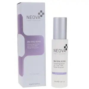 Neova DNA Total Repair 1 Ounce