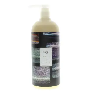 R+CO Television Perfect Hair Shampoo 33.8 Ounce