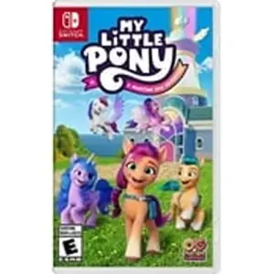 Paw Patrol On a Roll Nintendo Switch (Premium Edition)