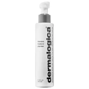 Dermalogica Intensive Moisture Cleanser | 5.1 Ounce