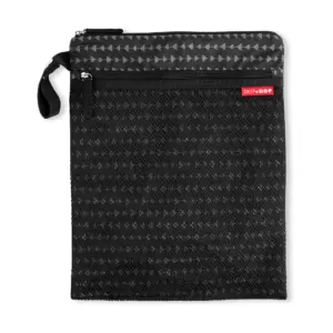 Skip Hop Wet Dry Bag Express (Premium Edition)