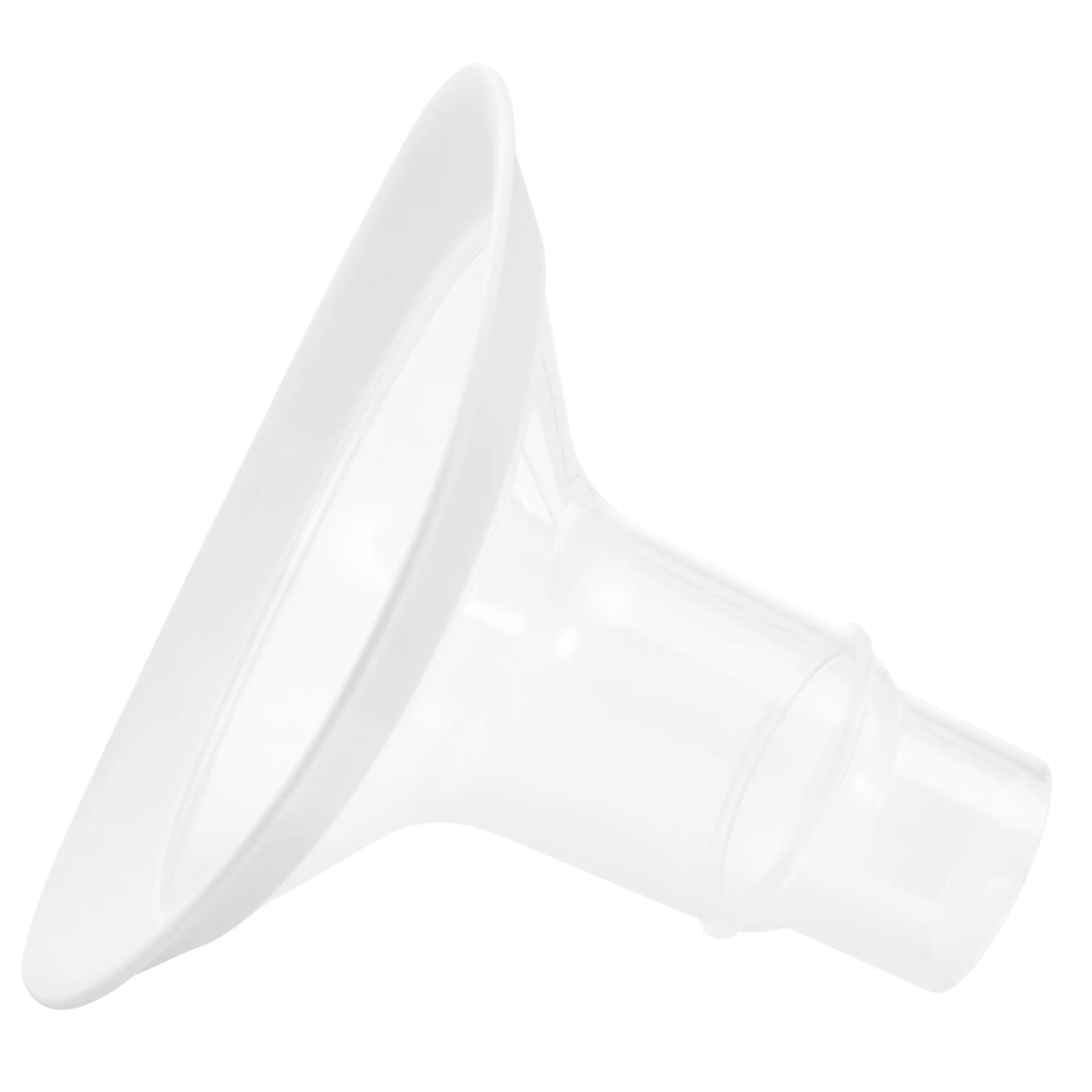 Medela PersonalFit Flex Breast Shields | 21mm | 21 Millimeters