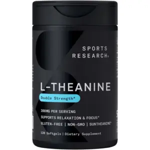 Sports Research Vegan Icelandic Astaxanthin 12mg | 60 Softgels | Unflavored | 3.65