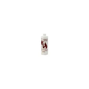 PEQUA INDUSTRIES P-10232 32OZ Pequa Drain Opener | 1