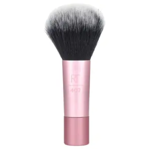 Real Techniques Mini Multitask Brush | 1 Brush