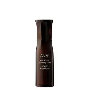 Oribe Maximista Thickening Spray | 1.7 Ounce