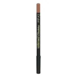 L.A. Girl Perfect Precision Lipliner | Cafe GP716