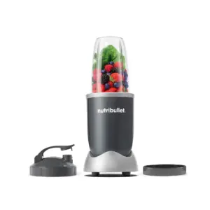 nutribullet 600 Watt 24 Ounce. Cup Personal Blender