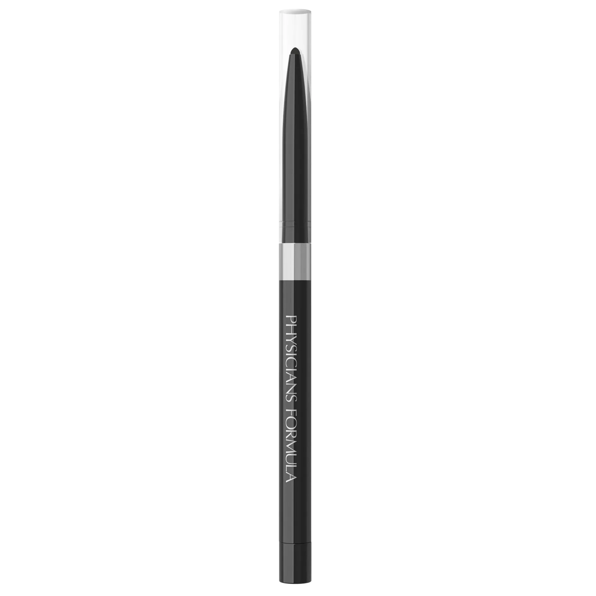 Physicians Formula Eye Definer Automatic Eyeliner | Ultra Black