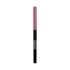 CoverGirl Exhibitionist Lip Liner | Mauvelous