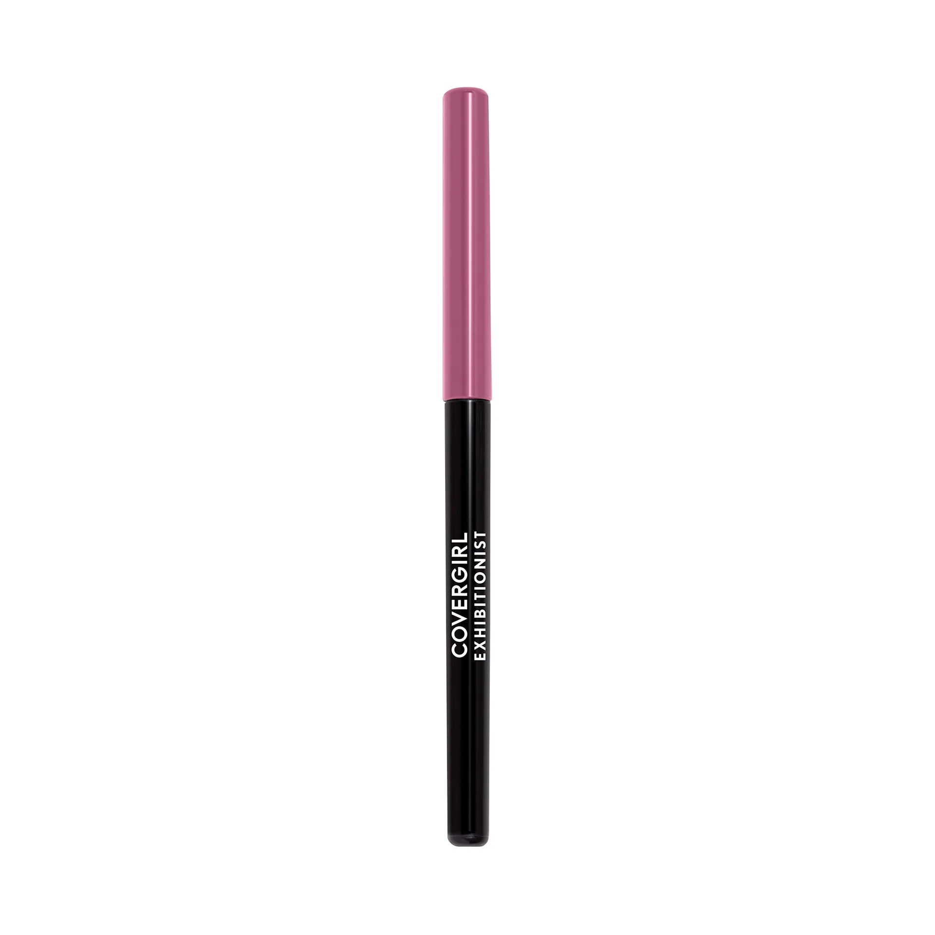 CoverGirl Exhibitionist Lip Liner | Mauvelous