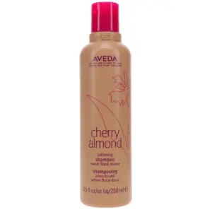 Aveda Cherry Almond Softening Shampoo | 1
