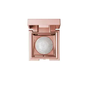 Stila Heaven's Dew All Over Glimmer Inch Silverlake