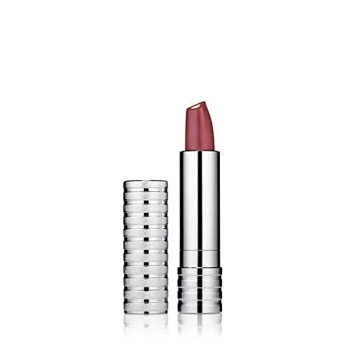 Clinique CQDRDILS14 0.1 Ounce Dramatically Different Lipstick | 33 Bamboo Pink